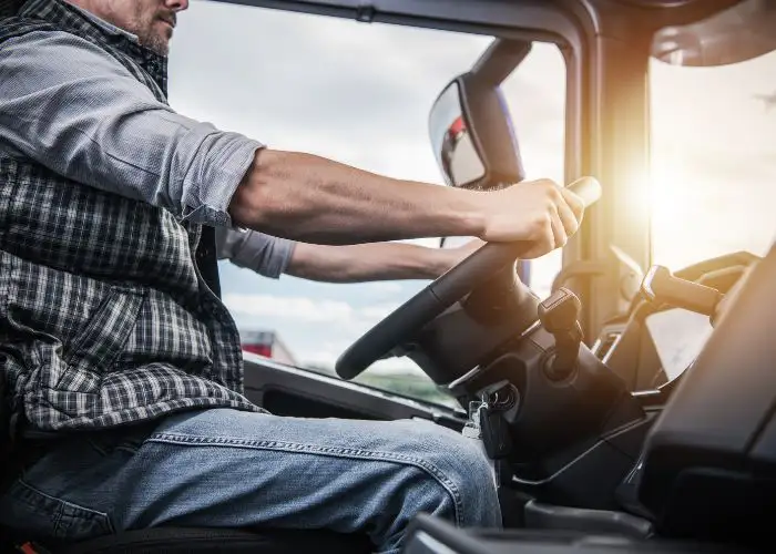 CDL Testing: Your Gateway to a Successful Career in Commercial Driving