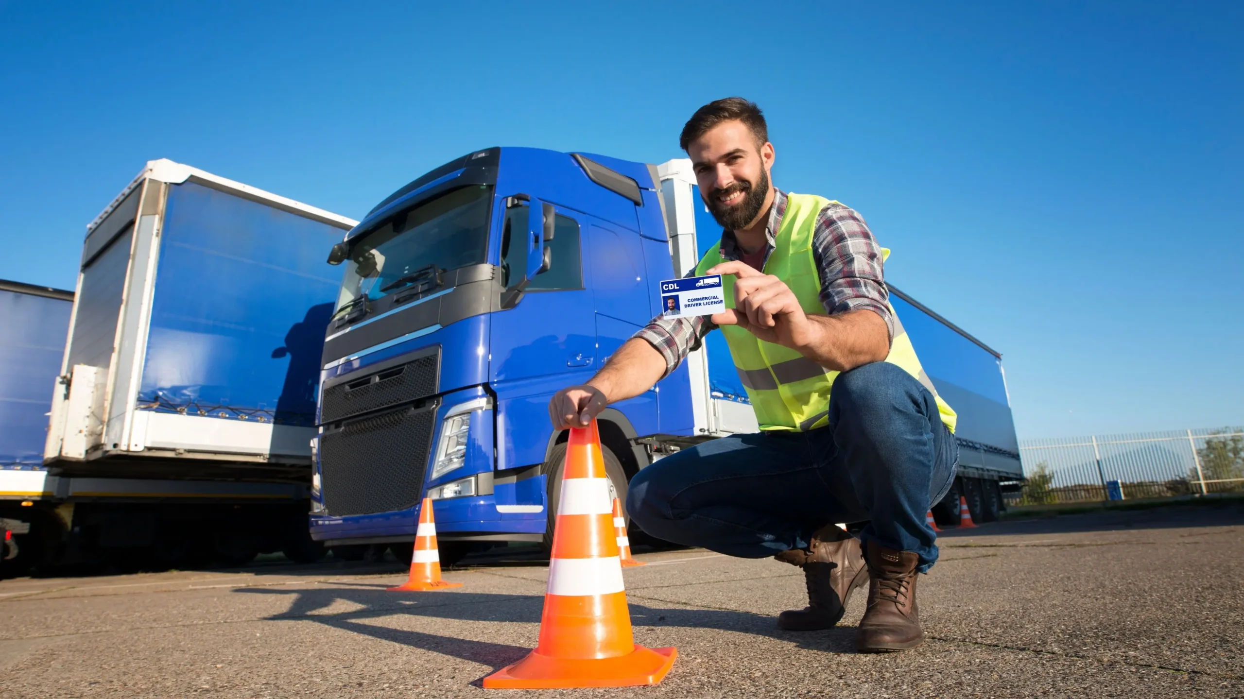 Downtown Miami skyline at sunset — reasons to come to miami for your cd